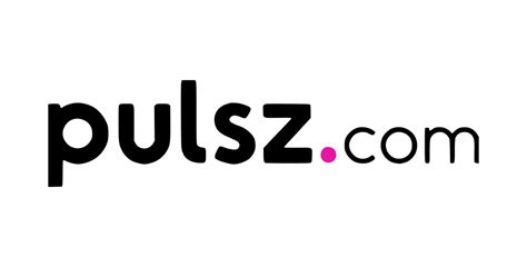 Pulsz Owner Yellow Social Interactive Invokes Class Action .